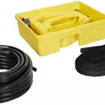 Kärcher Kärcher Rain Box