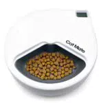 Kerbl Cat Mate Futterautomat C300 80897