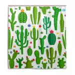 Keyroad Mehrzweck Radiergummi/Radierer für Bleistifte und Kugelschreiber/ 2 Stck. Blister/Farbe: Blau-Weiß/Ideal für Schule und Büro/aus Weichem Material