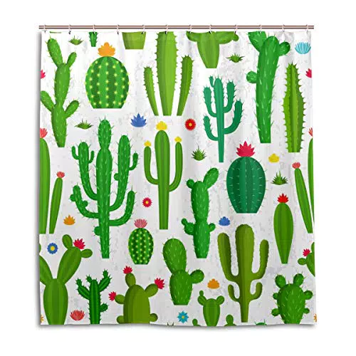 Keyroad Mehrzweck Radiergummi/Radierer für Bleistifte und Kugelschreiber/ 2 Stck. Blister/Farbe: Blau-Weiß/Ideal für Schule und Büro/aus Weichem Material