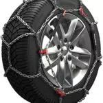 KÖNIG CB-12 095 - Schneeketten