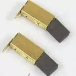 Kohlebürsten CB-132