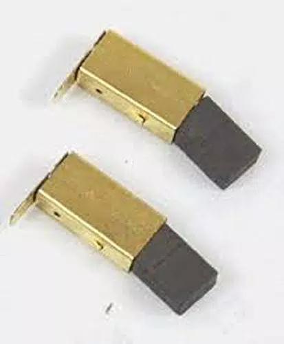 Kohlebürsten CB-132