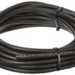 Kopp 152710008 Gummileitung H 07 RN-F 3G, 1.5 mm, 10 m