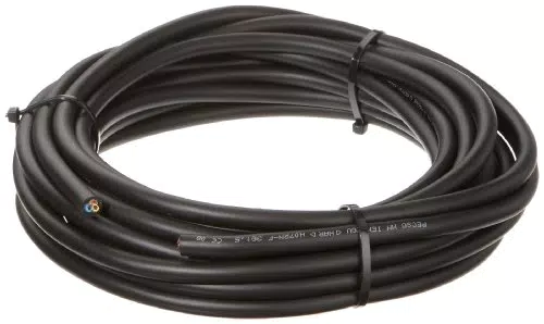 Kopp 152710008 Gummileitung H 07 RN-F 3G, 1.5 mm, 10 m