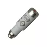 Kopp 326900013 NEOZED-Sicherungseinsatz, 380-250 V
