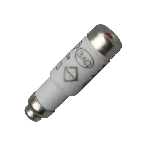 Kopp 326900013 NEOZED-Sicherungseinsatz, 380-250 V