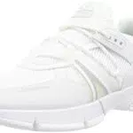 Lacoste L003 0722 1 SMA Sneaker, Wht