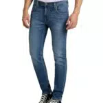Lee Herren Luke Jeans, Fresh, EU