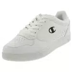 Legacy - New Court U, Sneakers