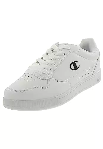 Legacy - New Court U, Sneakers