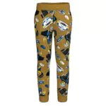 LEGO City Jungen Sweatpants Jogginghose M12010608