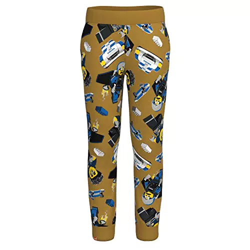 LEGO City Jungen Sweatpants Jogginghose M12010608