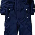 LEGO Wear Unisex Kinder Lwjipe Tec Play Schneeanzug