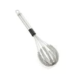 Leifheit Schneebesen Speed Quirl 33 cm ProLine-Serie