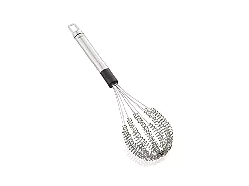 Leifheit Schneebesen Speed Quirl 33 cm ProLine-Serie