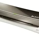 Leitz A4 Laminiergerät, Für 80 bis 125 mic Laminierfolien