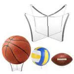 lennonsi FZXY Acrylic ball holder