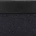Lenovo 14 Zoll Yoga Notebooktasche, schwarz