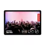 Lenovo Tab M10 Tablet, 10, 1 WUXGA Touch Display, OctaCore
