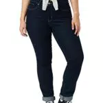 Levi's Damen 312™ Shaping Slim Jeans