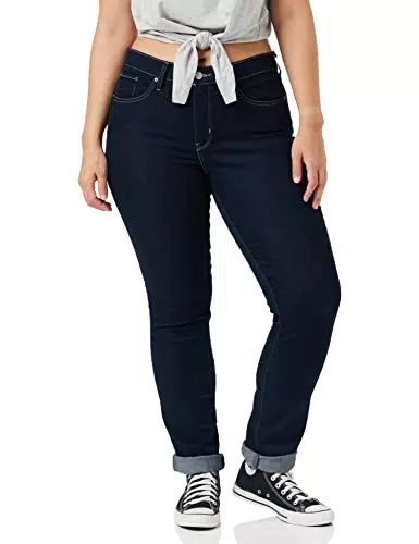 Levi's Damen 312™ Shaping Slim Jeans