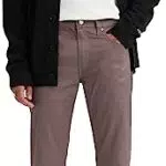 Levi's Herren 502™ Taper Jeans, Sparrow Lightweight Repreve