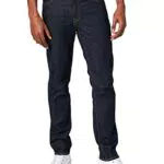 Levi's Herren 511™ Slim Jeans,Rock Cod