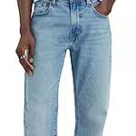 Levi's Herren 527™ Slim Boot Cut Jeans, Its All Fun