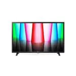 LG Electronics 32LQ63006LA TV 80 cm Full HD Fernseher