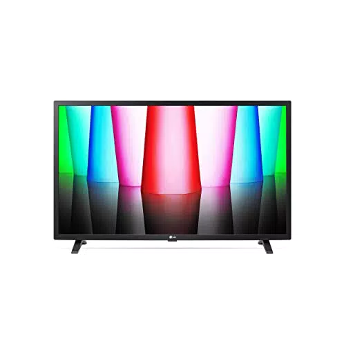 LG Electronics 32LQ63006LA TV 80 cm Full HD Fernseher