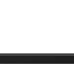 LG Electronics DSP9YA Soundbar mit Meridian-Technologie und High-Res-Audio-Unterstützung