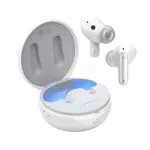 LG TONE Free DFP9 In-Ear Bluetooth Kopfhörer mit MERIDIAN-Sound und Active Noise Cancellation