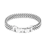 LIEBESKIND Armband LJ-1000-B-21 Silber