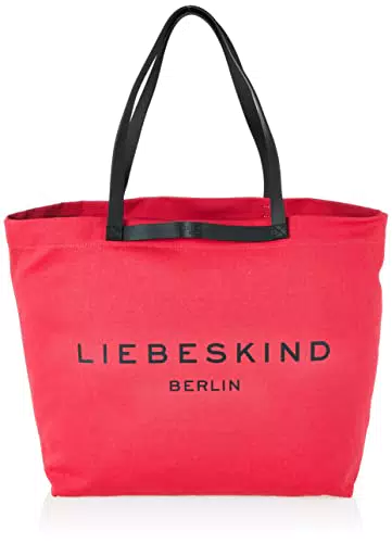 Liebeskind Berlin Aurora, Large, Glowing