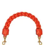 Liebeskind Berlin LENNOX Shoulderstrap, Onesize, Peppers