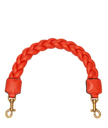 Liebeskind Berlin LENNOX Shoulderstrap, Onesize, Peppers