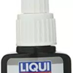 LIQUI MOLY Schraubensicherung mittelfest, 10 g, Schraubensicherung