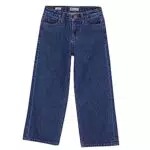 LTB Jeans Mädchen Stacy G Jeanshose, Mirenda Wash 53998