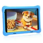Lville Tablet Kinder 8 Zoll, Kinder Tablet Android 12