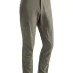 Maier Sports Herren Outdoorhose Torid slim, schnelltrocknende Wanderhose