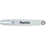 Makita Sägeschiene 35cm 1,1mm 3/8 191G16-9