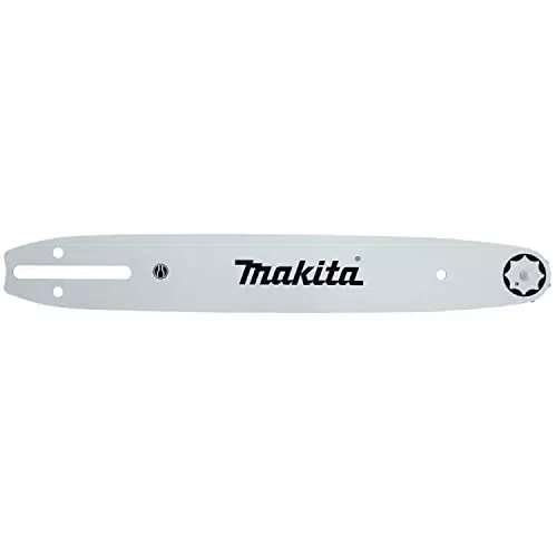 Makita Sägeschiene 35cm 1,1mm 3/8" 191G16-9
