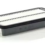 MANN-FILTER C 31 101/1 Luftfilter Für PKW