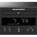 Marantz Melody X HiFi Anlage, CD-Player, DAB+ Radio