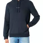 Marc O'Polo 327407754440