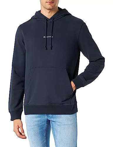 Marc O'Polo 327407754440
