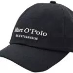 Marc O'Polo 327806801076