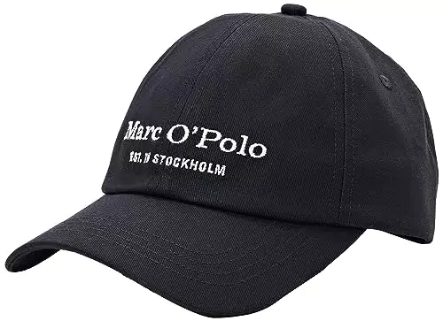 Marc O'Polo 327806801076