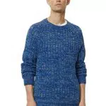 Marc O'Polo 328500460080